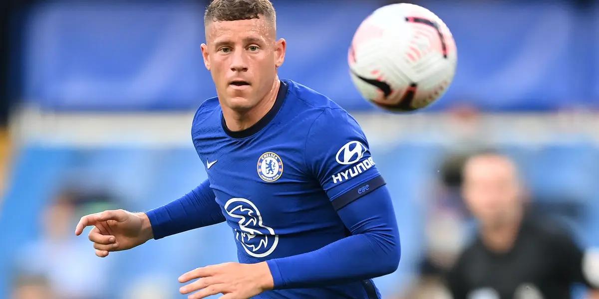 West Ham manager David Moyes wants a reunion with his former player if the club cannot sign Manchester Unite's Jesse Lingard