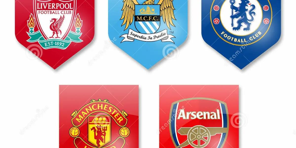 West Ham today received an investment of 27% of its value from Czech billionaire today. How has it affected the value of Premier League clubs?