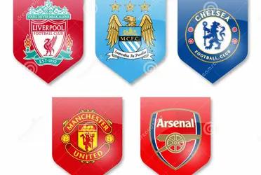 West Ham today received an investment of 27% of its value from Czech billionaire today. How has it affected the value of Premier League clubs?