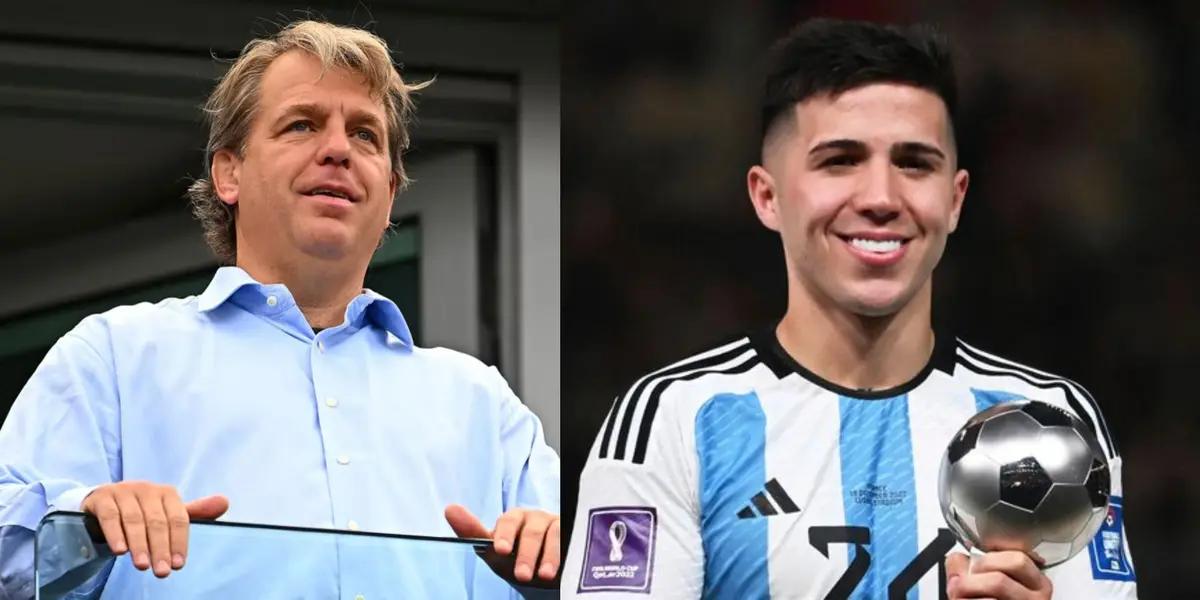 What Chelsea FC is doing to avoid UEFA sanctions and spend millions on transfers