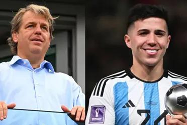 What Chelsea FC is doing to avoid UEFA sanctions and spend millions on transfers