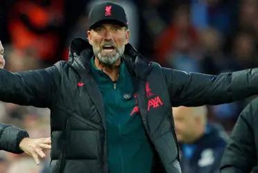 What Liverpool did and everyone in the Premier League will try to mimic