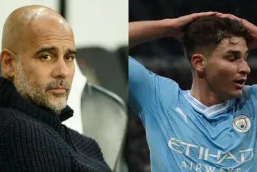 What Manchester City plans for the future with the club