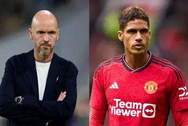 What Manchester United players say about past injuries