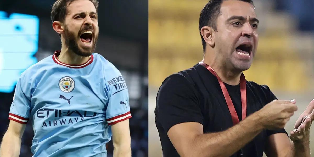 What the Portuguese asks for that surprises everyone