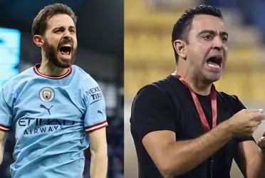 What the Portuguese asks for that surprises everyone