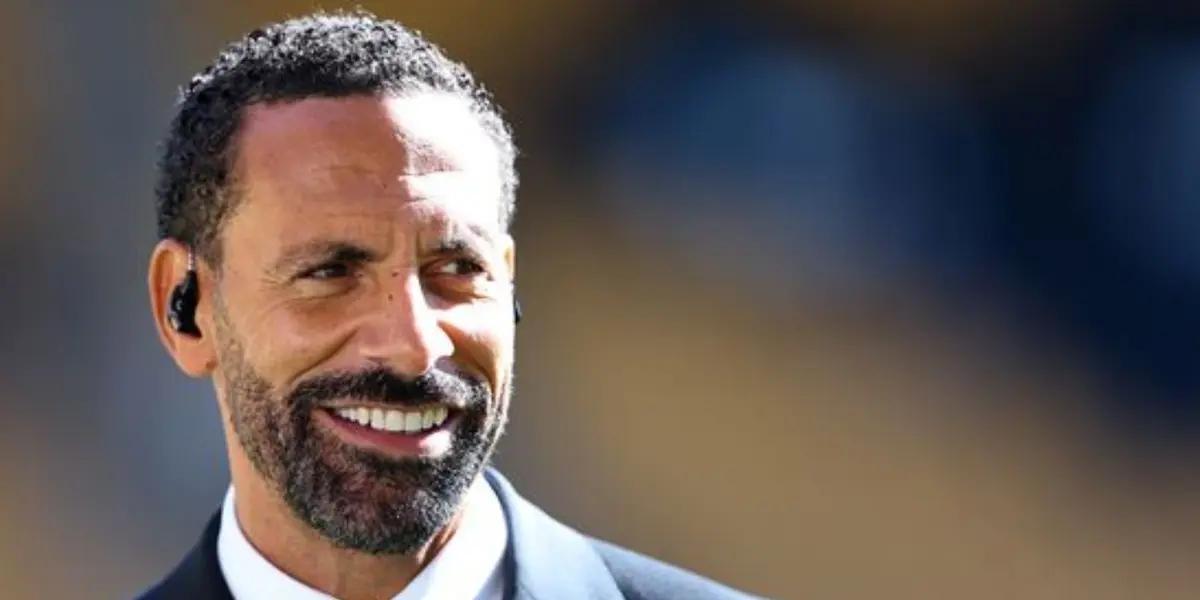 What will happen to Ronaldo after his latest feud with Ten Hag?