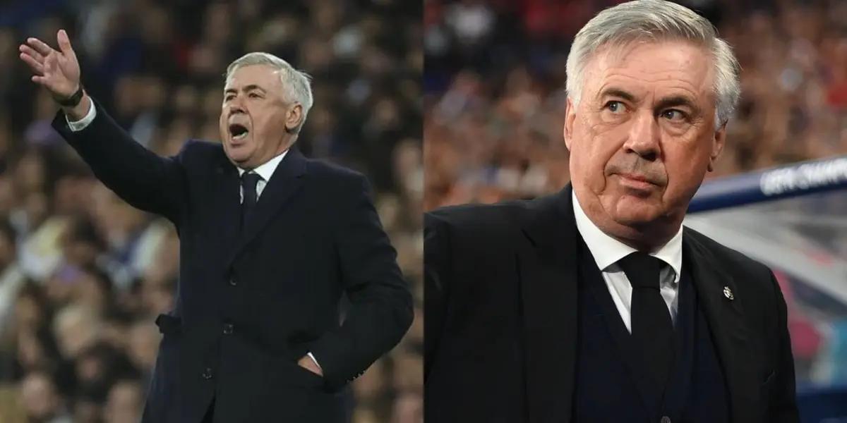 When will Arda Guler's debut arrive?