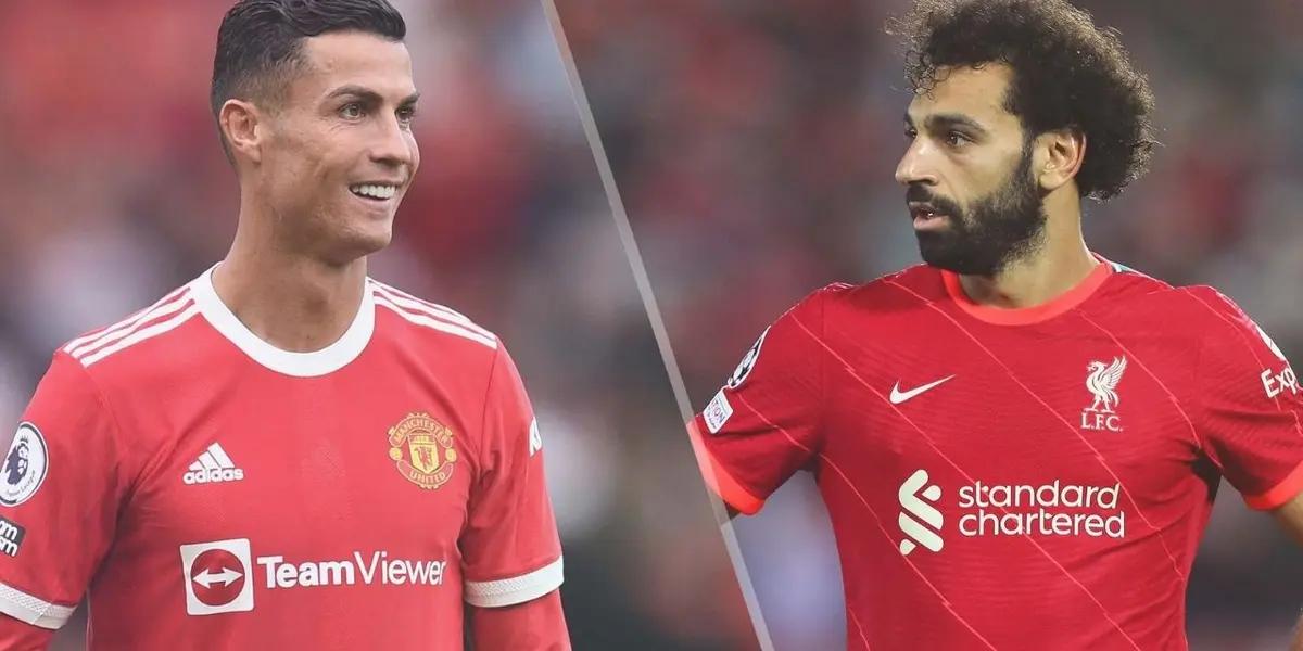 When will the match be rescheduled?