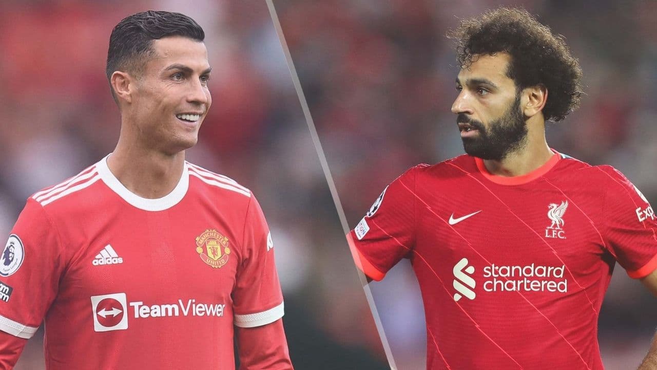 When will the match be rescheduled?