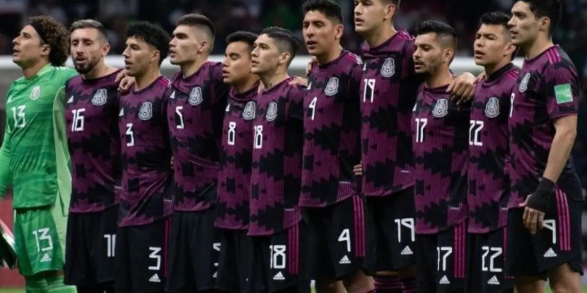 Where did the team get its famous nickname