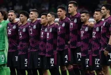 Where did the team get its famous nickname