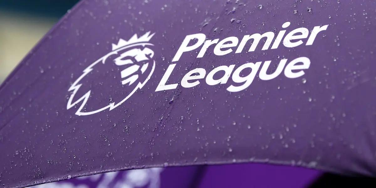 Which saw them increase their lead at the top of the Premier League