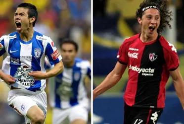 Which team contributes the most players to the Mexican national team?