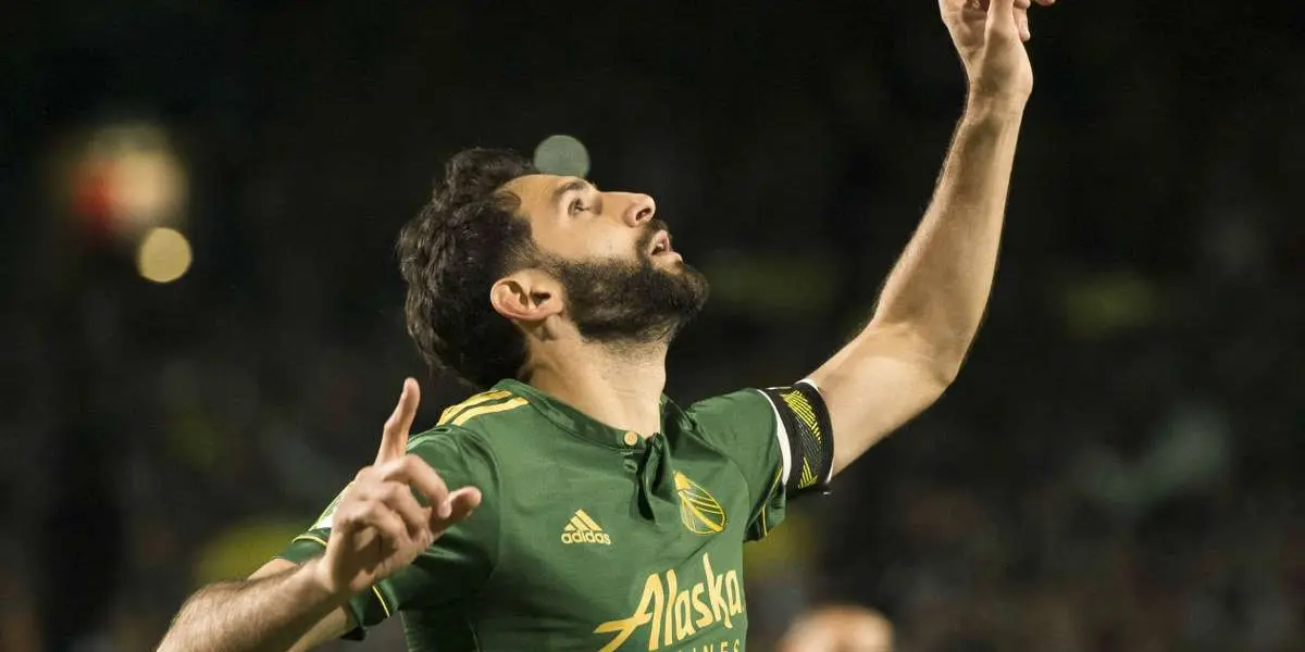 Portland Timbers roster 2021 and the salary of the players