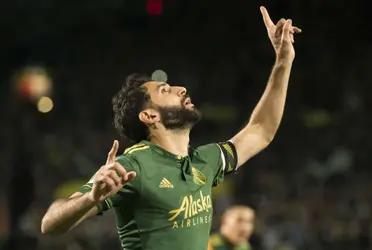 While MLS payrolls can’t be compared to the top leagues in Europe, they still pay pretty good considering the quality of the teams.