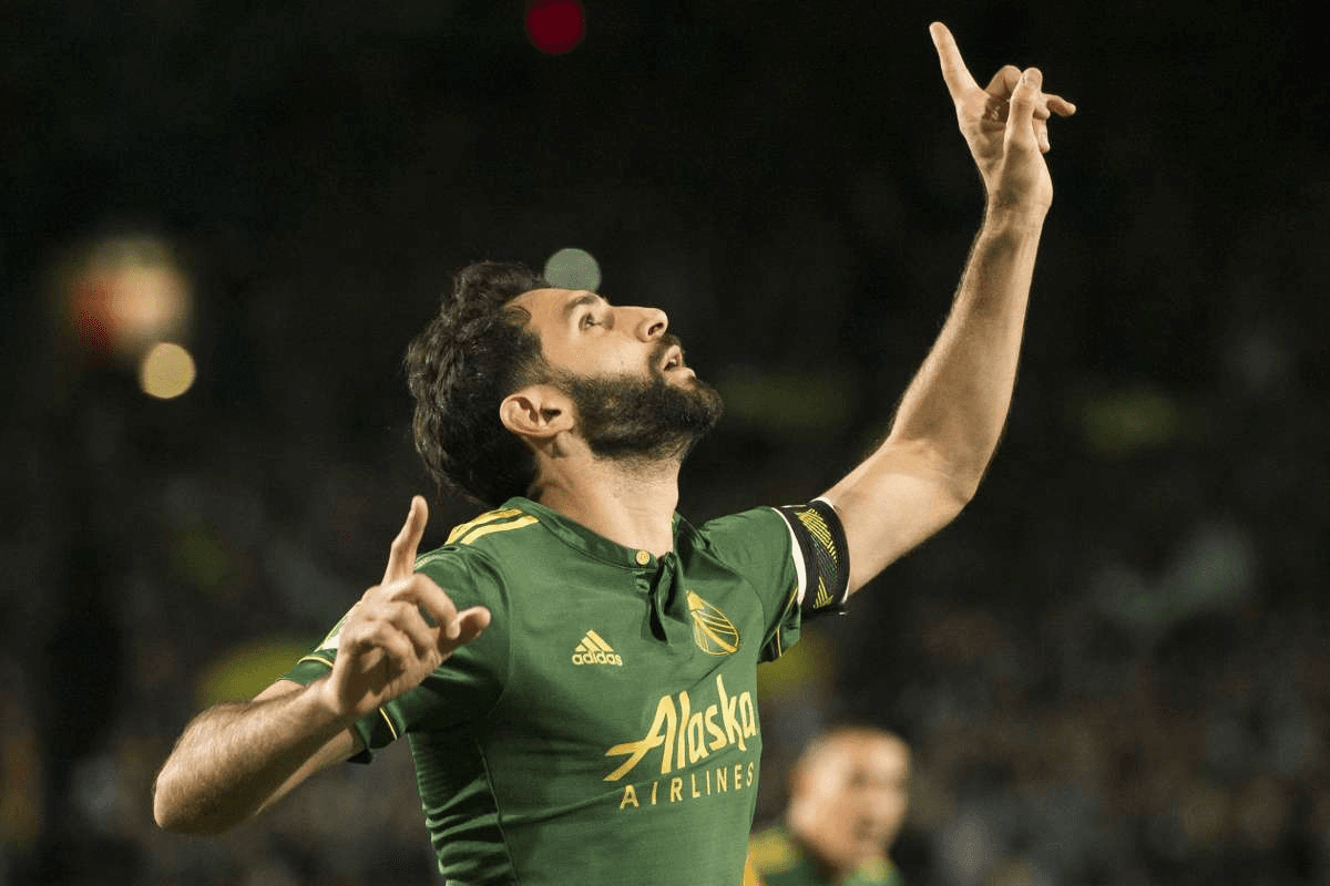 While MLS payrolls can’t be compared to the top leagues in Europe, they still pay pretty good considering the quality of the teams.