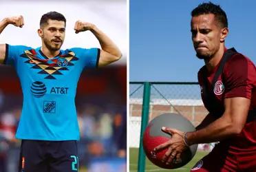 While the Aguilas are still without a coach, Ignacio Ambriz continues to lead the Diablos Rojos in the right direction.