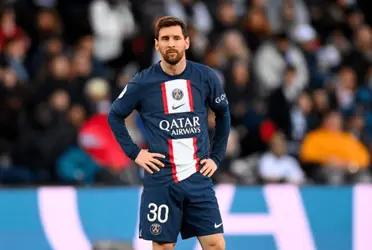 While the ultras criticize his performance, SofaScore included him in a list that infuriates the most radical fans