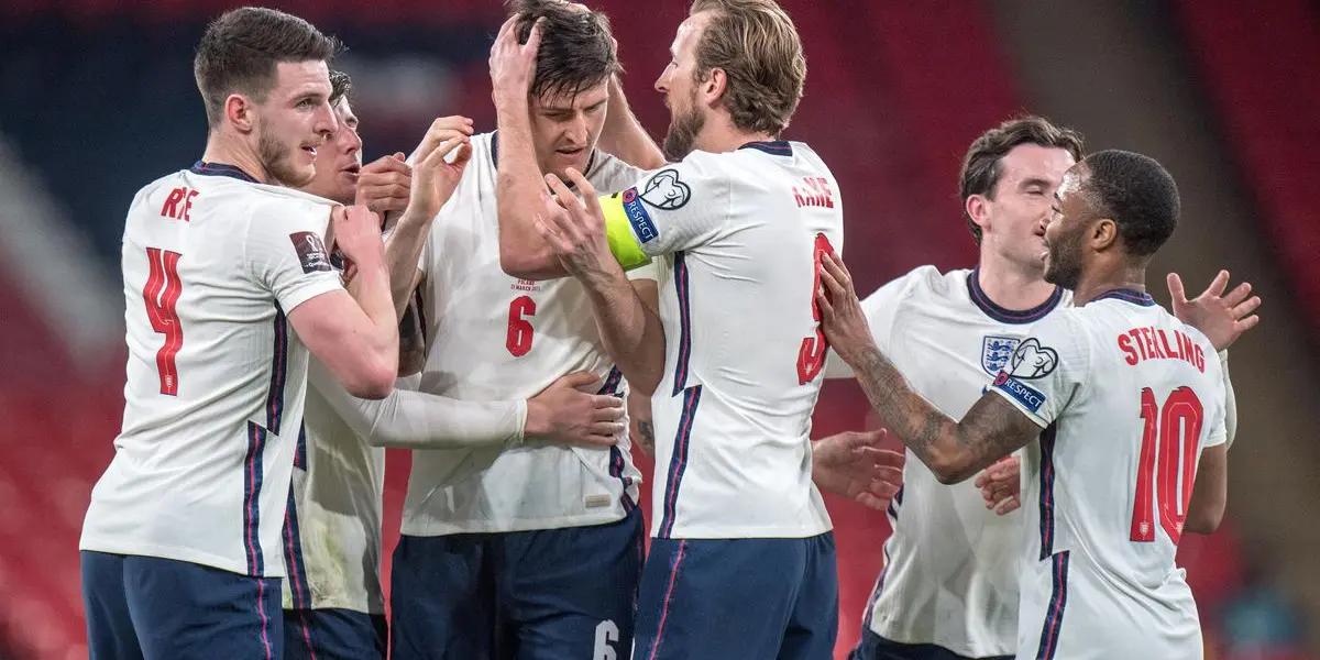 While the world is waiting for the final that will paralyze Europe, we tell you the market value of the squads of the two best teams in Europe.