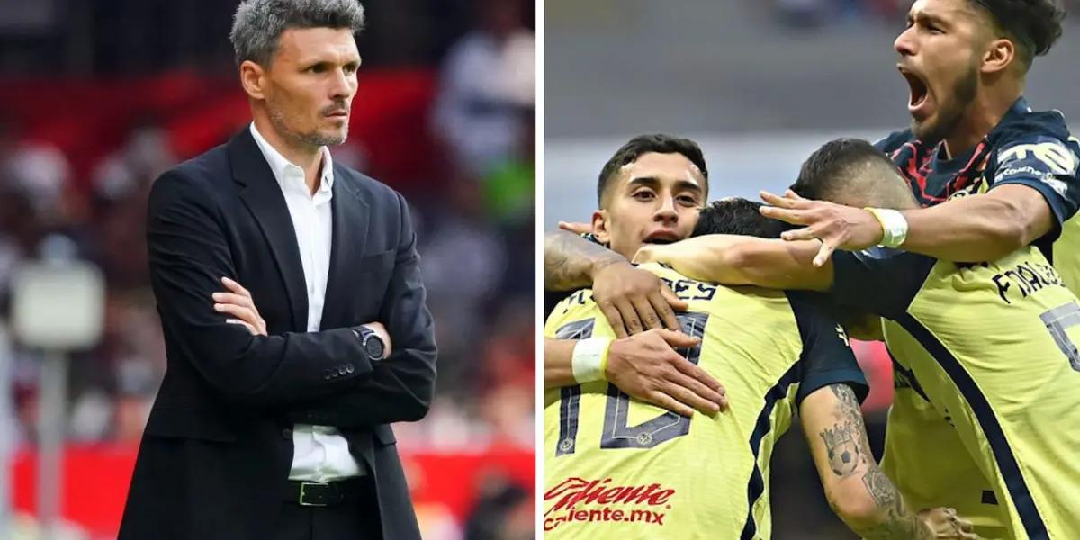 Who are Fernando Ortiz's favorite players?