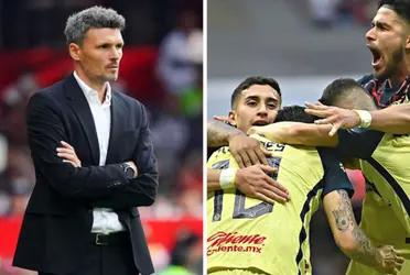 Who are Fernando Ortiz's favorite players?