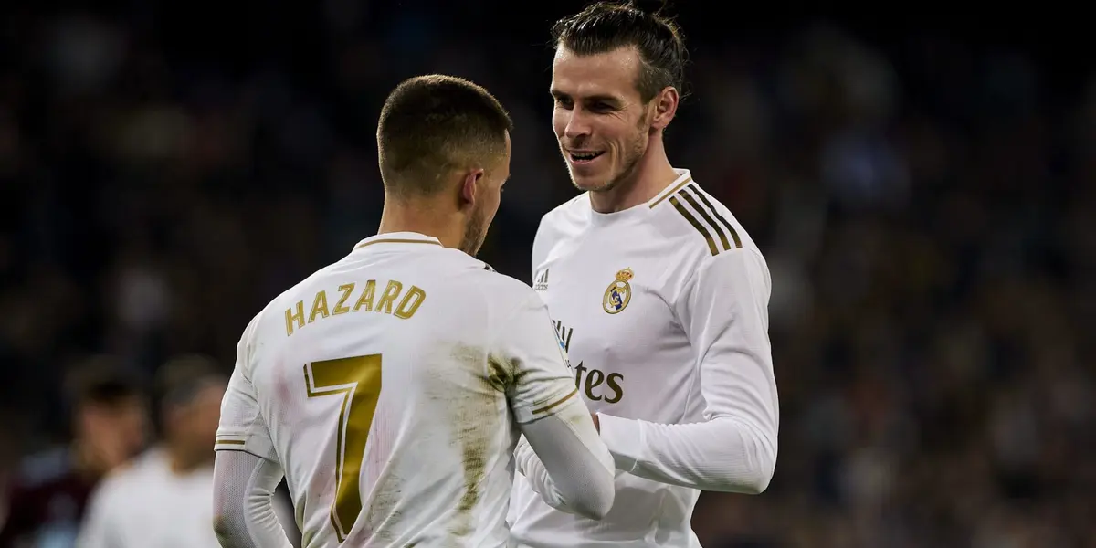 Who are the players Real Madrid could sell in January and how much they will make from the sales?
 
