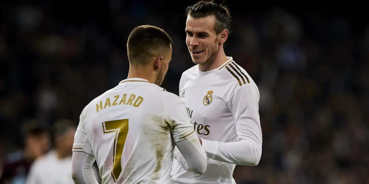 Who are the players Real Madrid could sell in January and how much they will make from the sales?