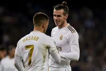 Who are the players Real Madrid could sell in January and how much they will make from the sales?