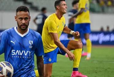 Who's better, Cristiano Ronaldo or Lionel Messi?