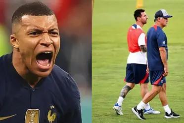 Who's to blame for PSG's disaster against Bayern Munich?