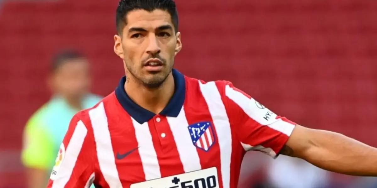 Why did the former FC Barcelona forward spend so much money on McDonald’s?