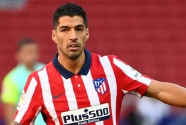 Why did the former FC Barcelona forward spend so much money on McDonald’s?