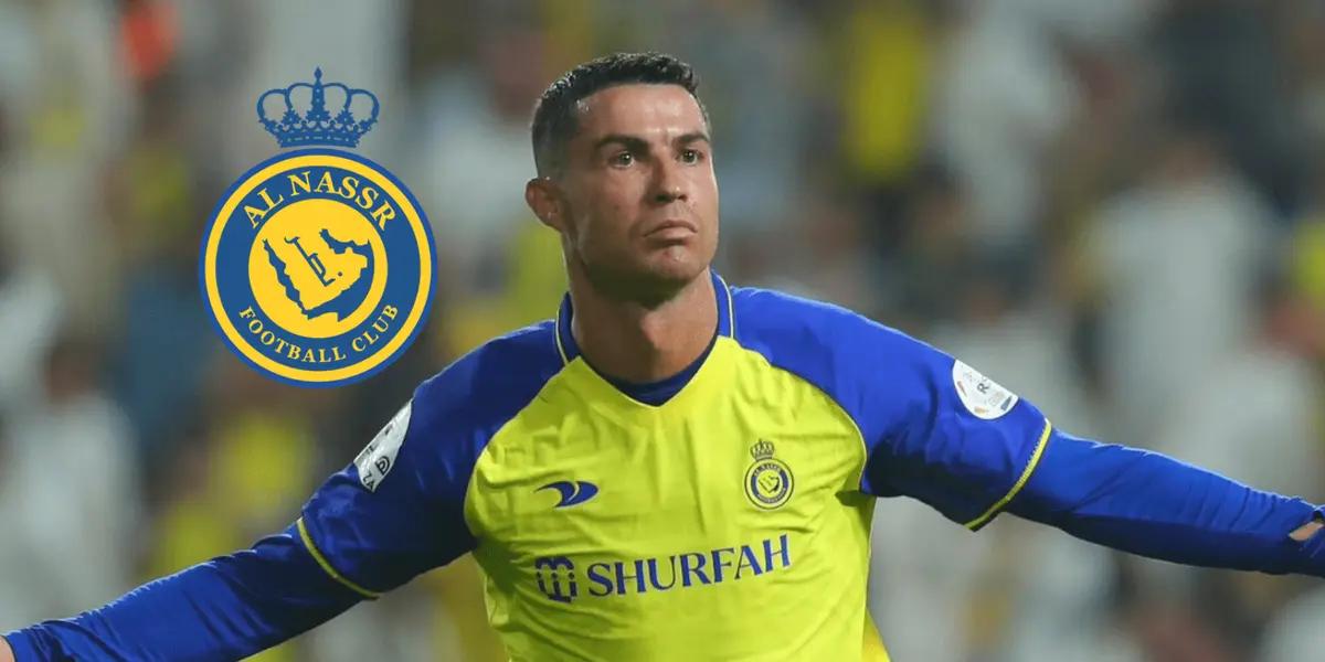 Will Cristiano Ronaldo leave Saudi Arabia and have a last dance in Europe?