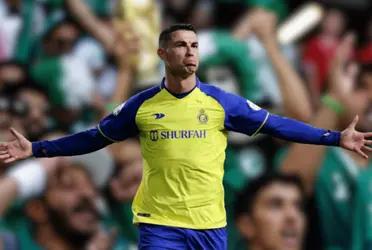 Will Cristiano Ronaldo play against Slovakia? Here are all the details.