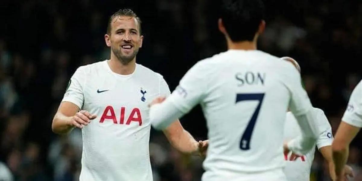 Will Liverpool succeed in convincing the player?