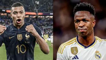 Will Mbappé finally leave Paris Saint-Germain this summer?