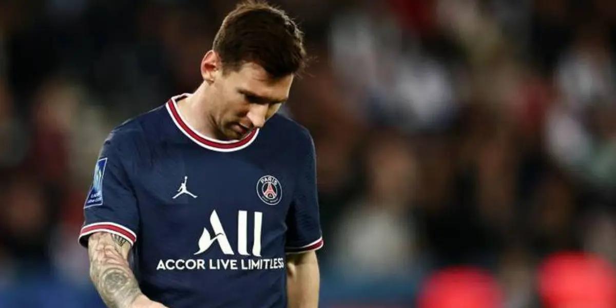 Will PSG be able to make a comeback against Bayern Munich?