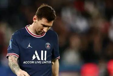 Will PSG be able to make a comeback against Bayern Munich?