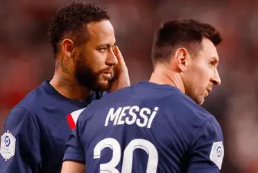 Will PSG make a comeback against Bayern Munich?