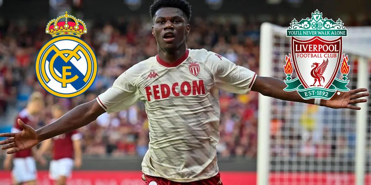 Will the nightmare that Los Merengues experienced with Kylian Mbappé be repeated?