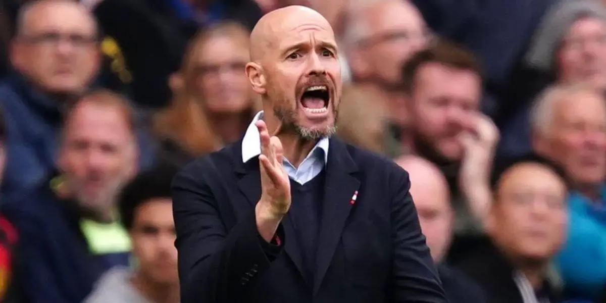 Will they recover before their next match in the Premier League?