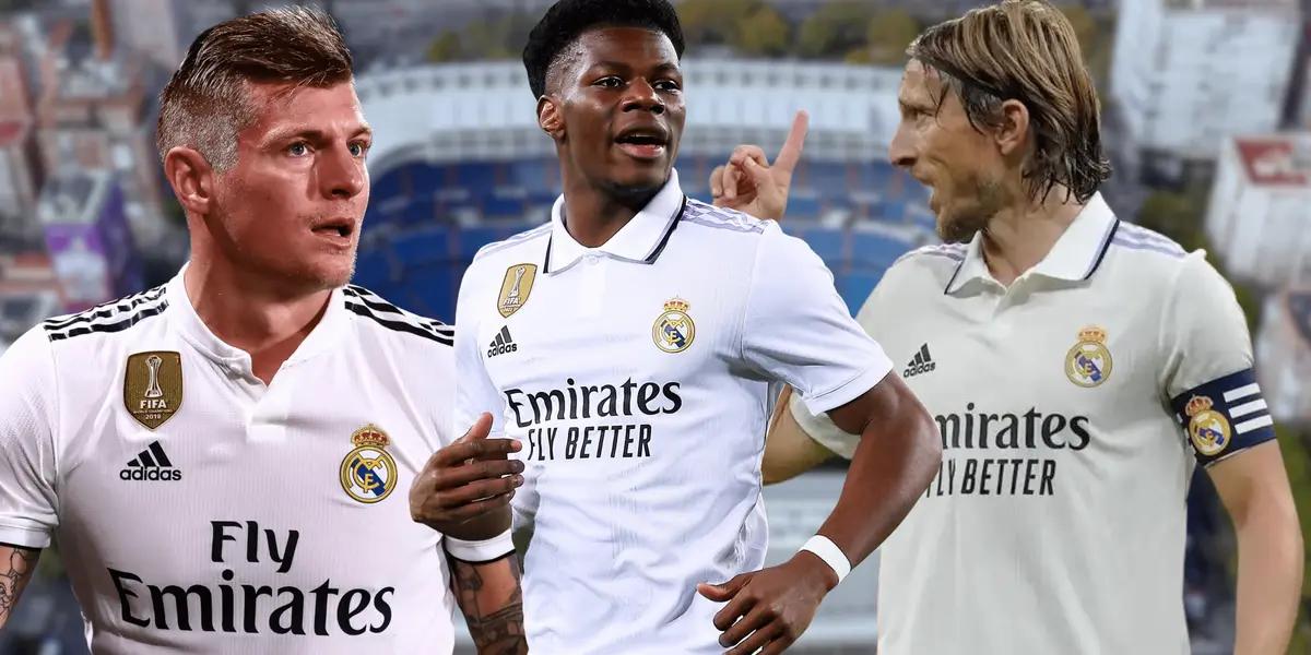 Will this star actually leave and join the Premier League?