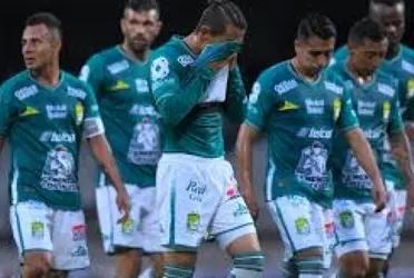 William Tesillo could not contain his laugh when he heard what Pumas' strategy would be.