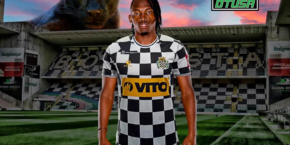 With a statement, the Houston team fired one of the best players in its history, who will go to play in Portugal.