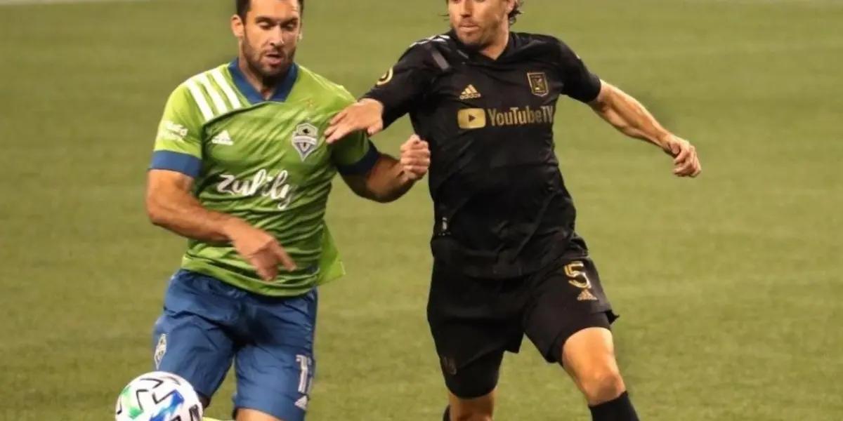 With just seven games to play for the majority of the teams, the regular season is getting to an end and this is how the playoffs would be played if ended today.