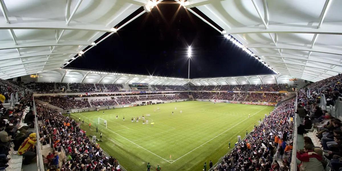 With Lionel Messi out of the starting line-up with which PSG will form against Reims for the fourth day of Ligue 1 2021, these are the 11 players who will start from the start.