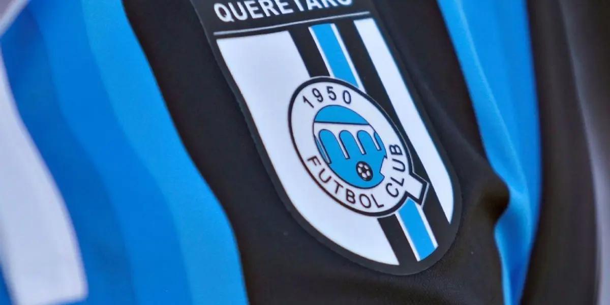 With the decision taken by Liga MX and FMF not to disaffiliate Gallos Blancos, but to disaffiliate its board of directors, we tell you about the future and the next owners of the team.