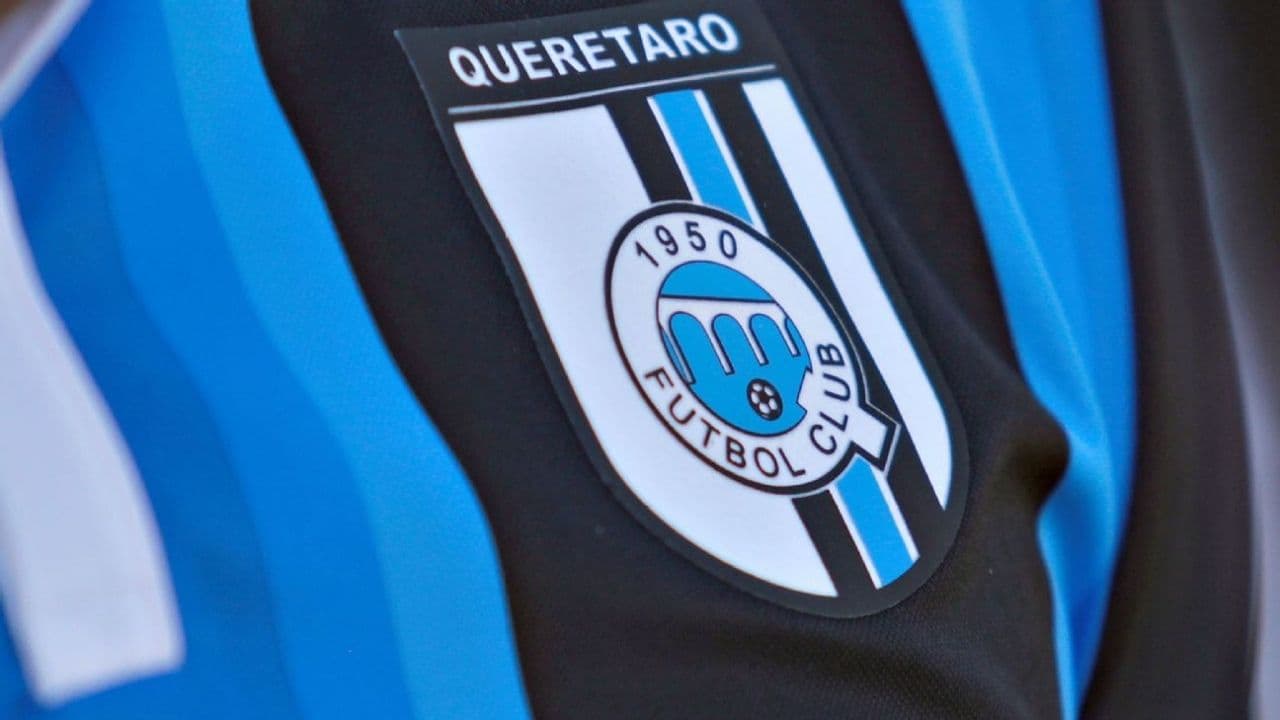 With the decision taken by Liga MX and FMF not to disaffiliate Gallos Blancos, but to disaffiliate its board of directors, we tell you about the future and the next owners of the team.