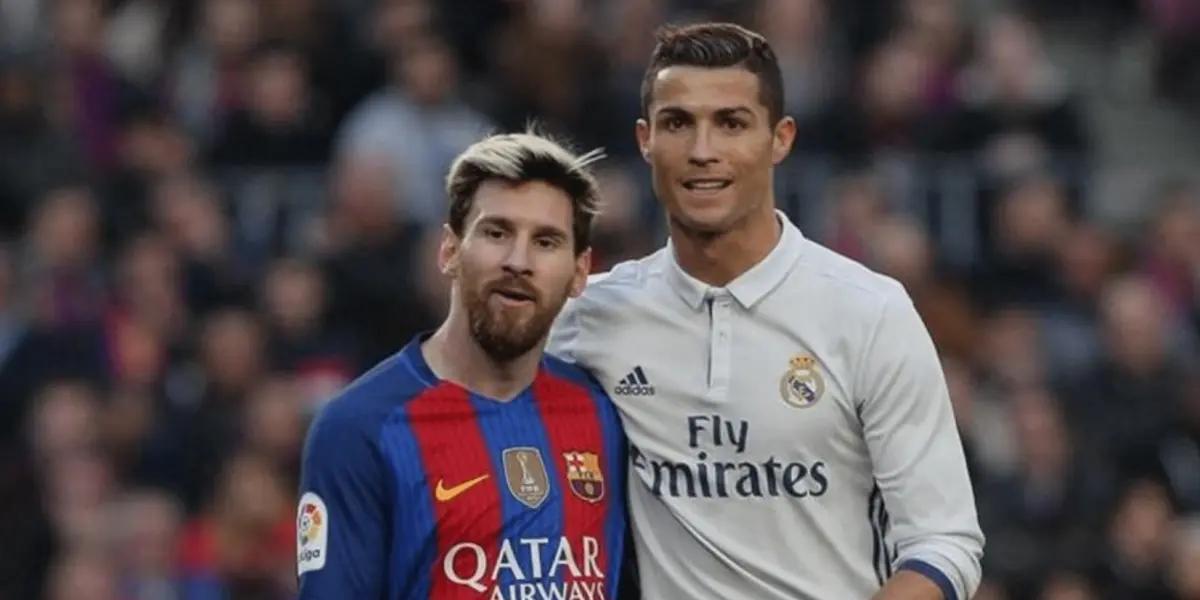 With the elimination of the Argentine in United States soccer, several scenarios could occur in the next four months